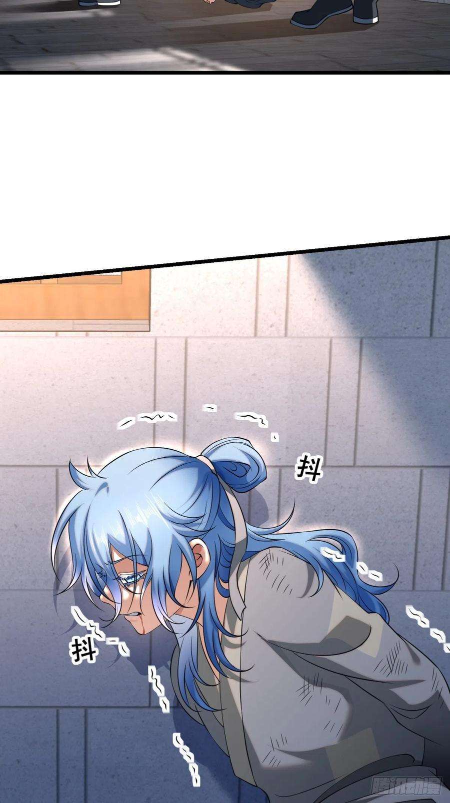48.jpg