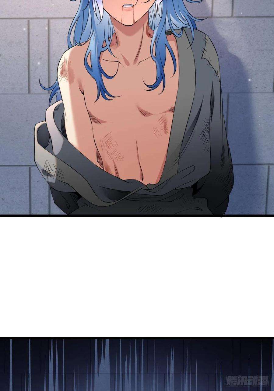 63.jpg