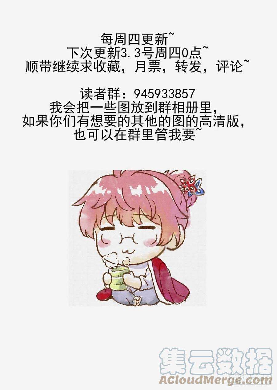 73.jpg