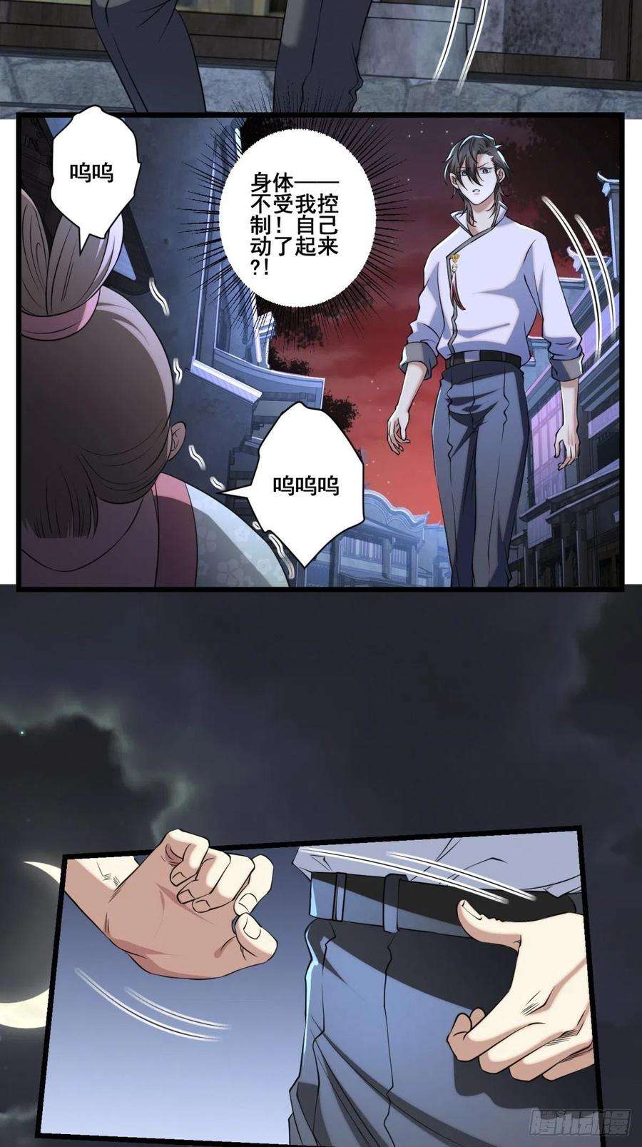20.jpg