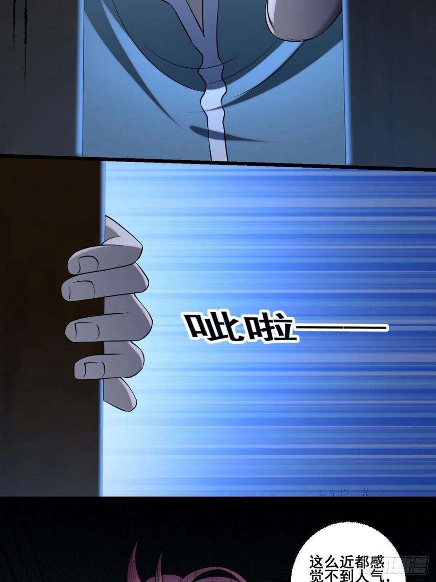 45.jpg
