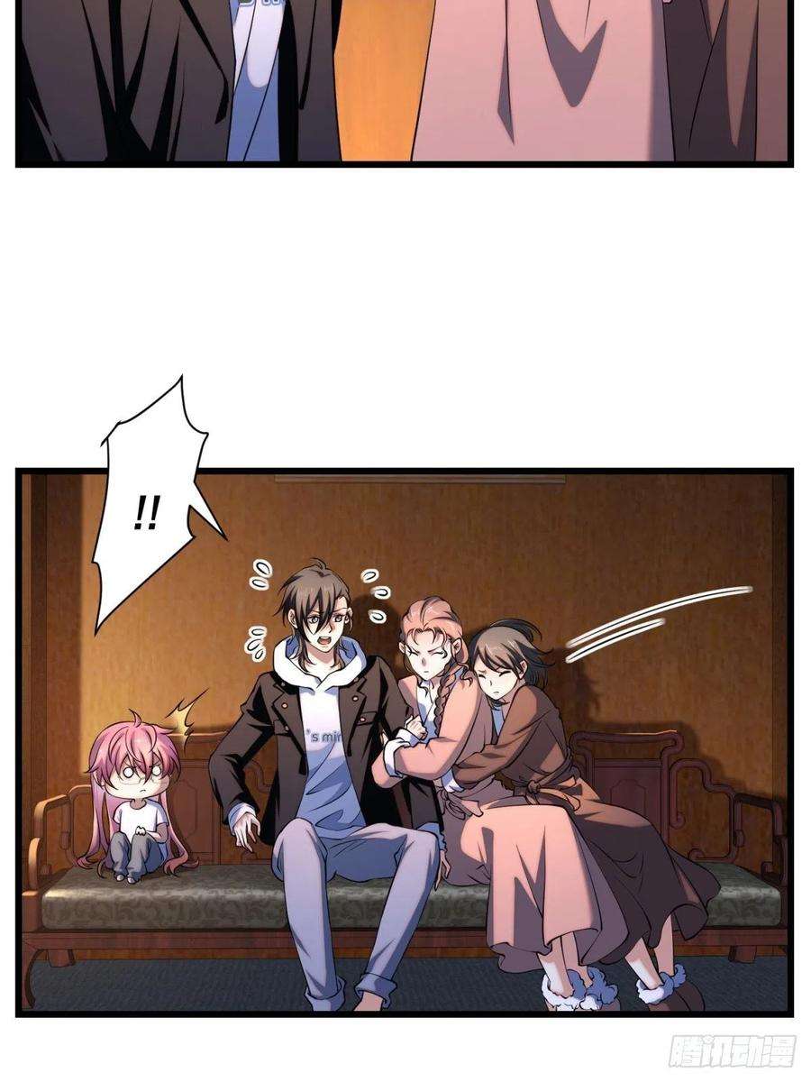 63.jpg