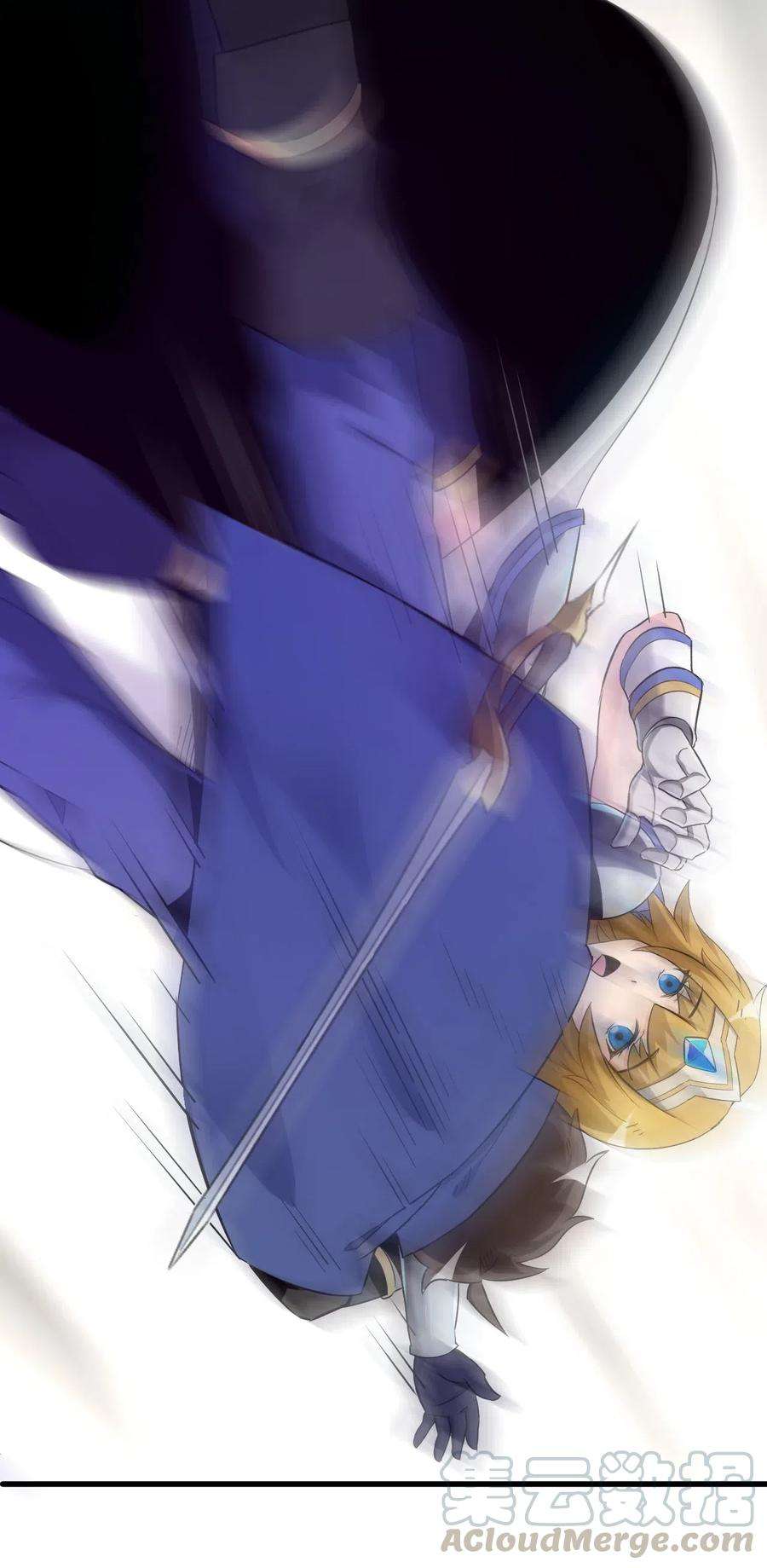 49.jpg