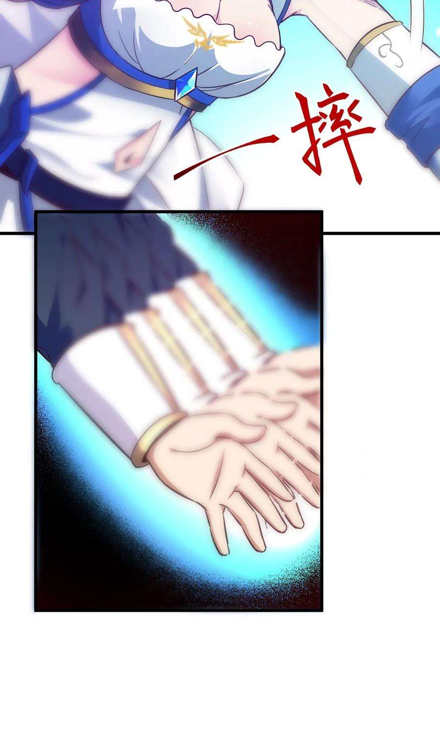 41.jpg