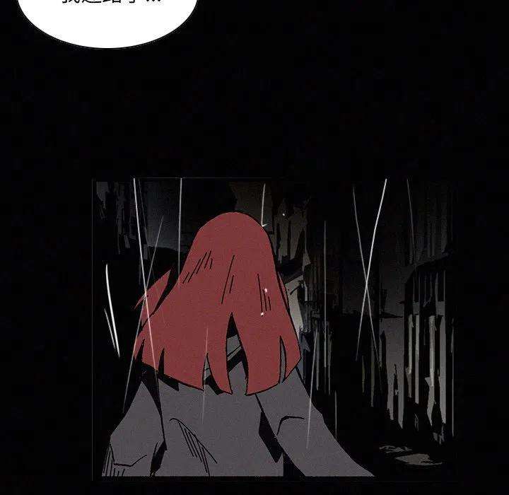 98.jpg