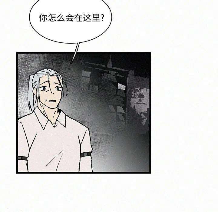 91.jpg