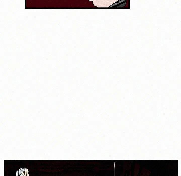 86.jpg