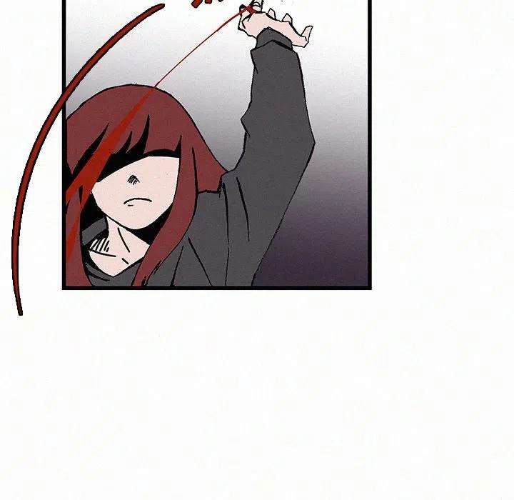 47.jpg