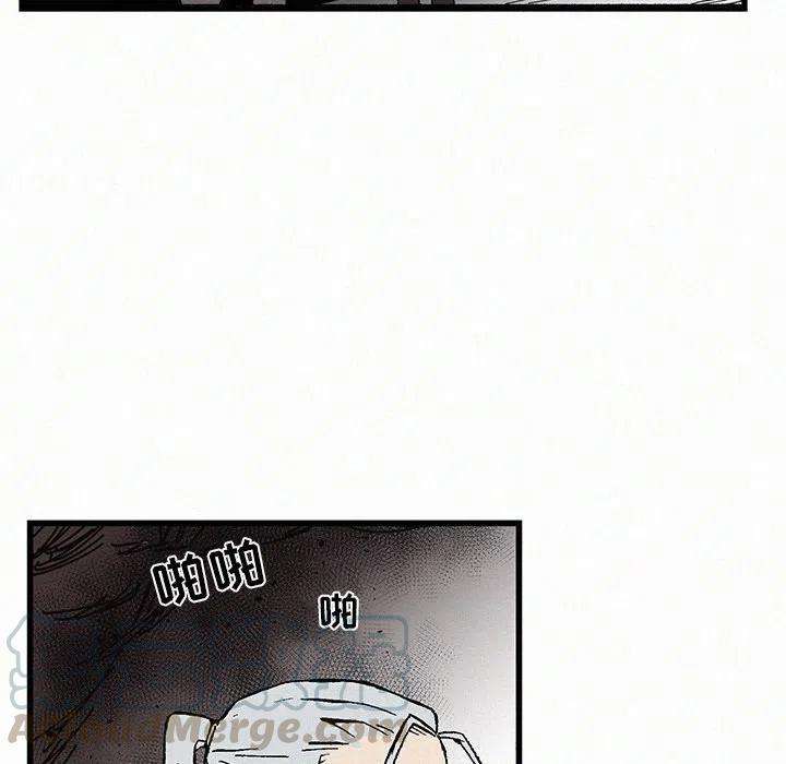 57.jpg