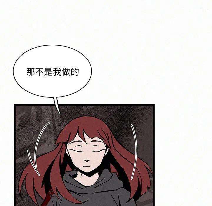 60.jpg