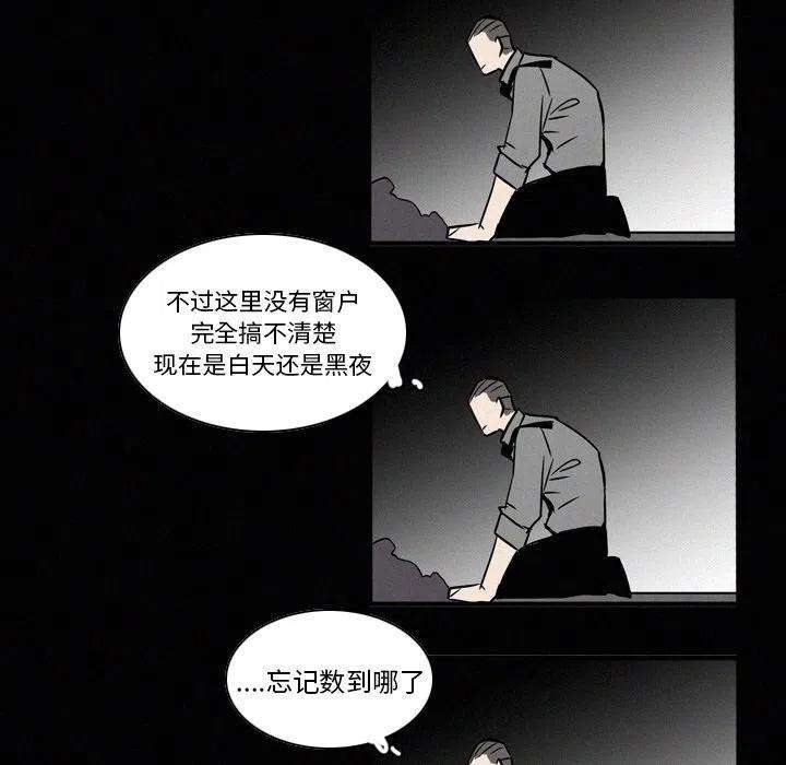 104.jpg