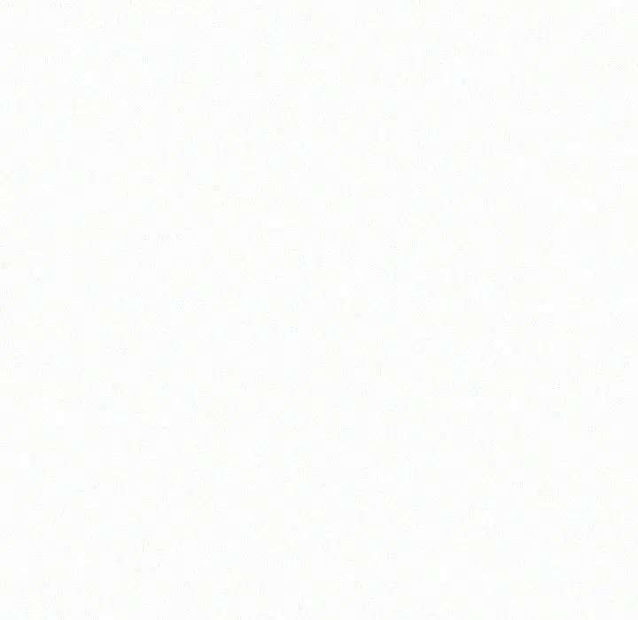 80.jpg