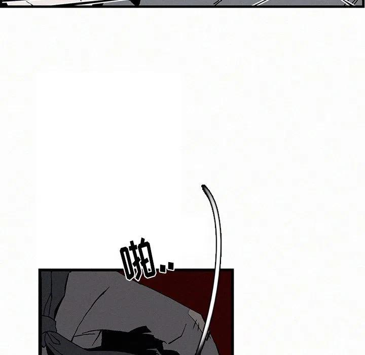 50.jpg