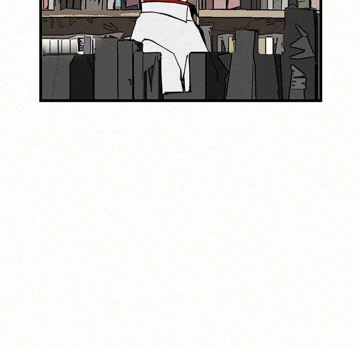 75.jpg