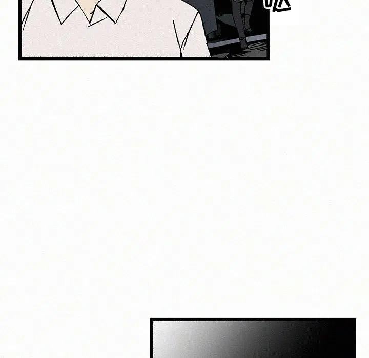 54.jpg