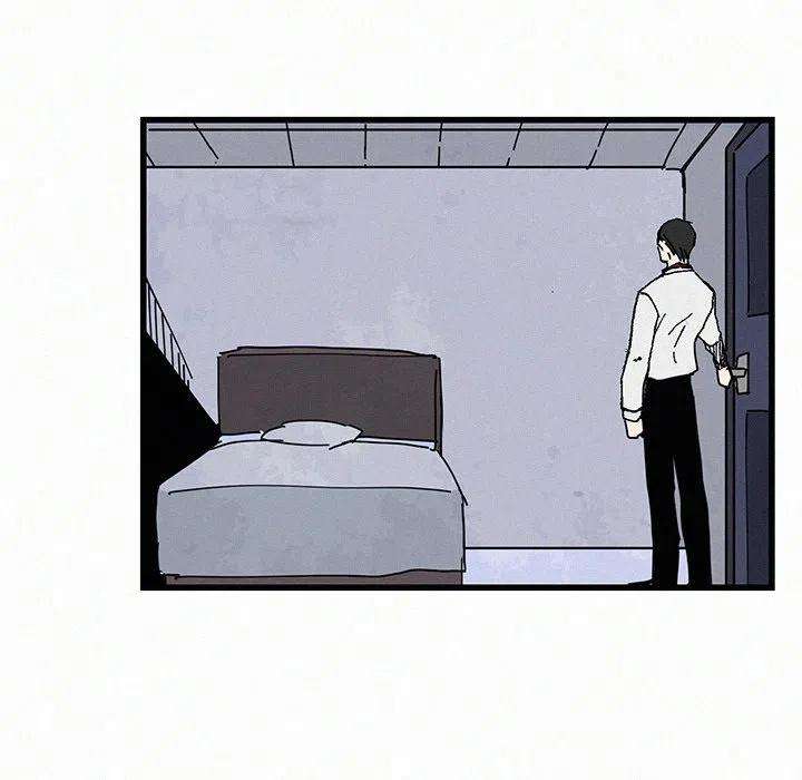 66.jpg