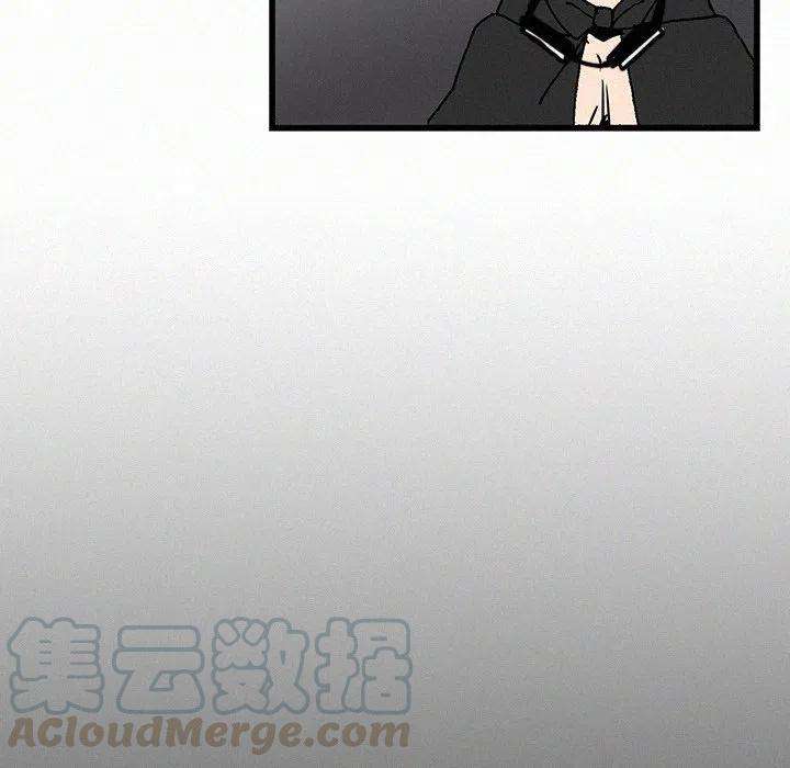 93.jpg
