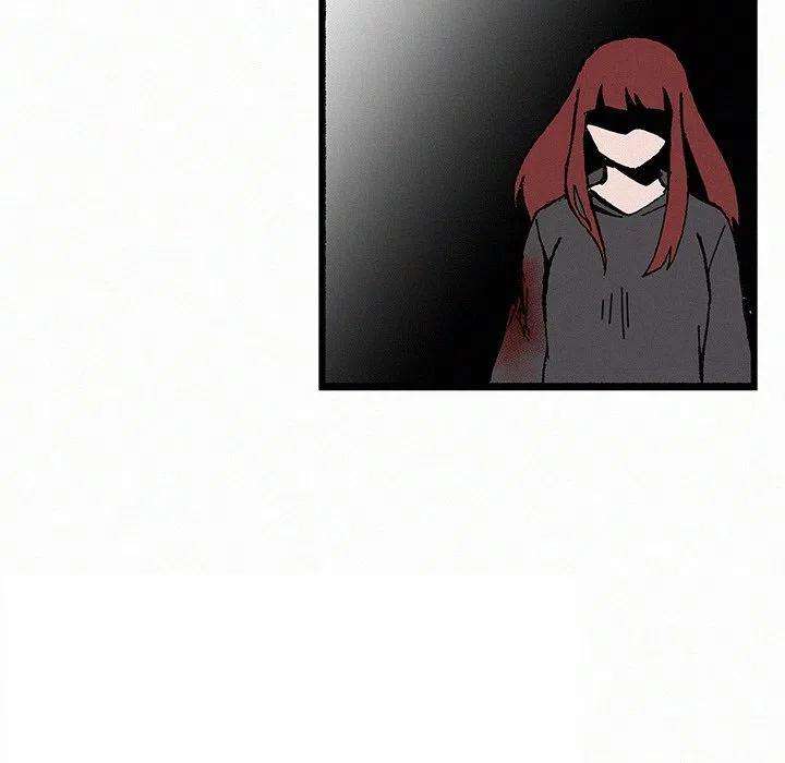 55.jpg