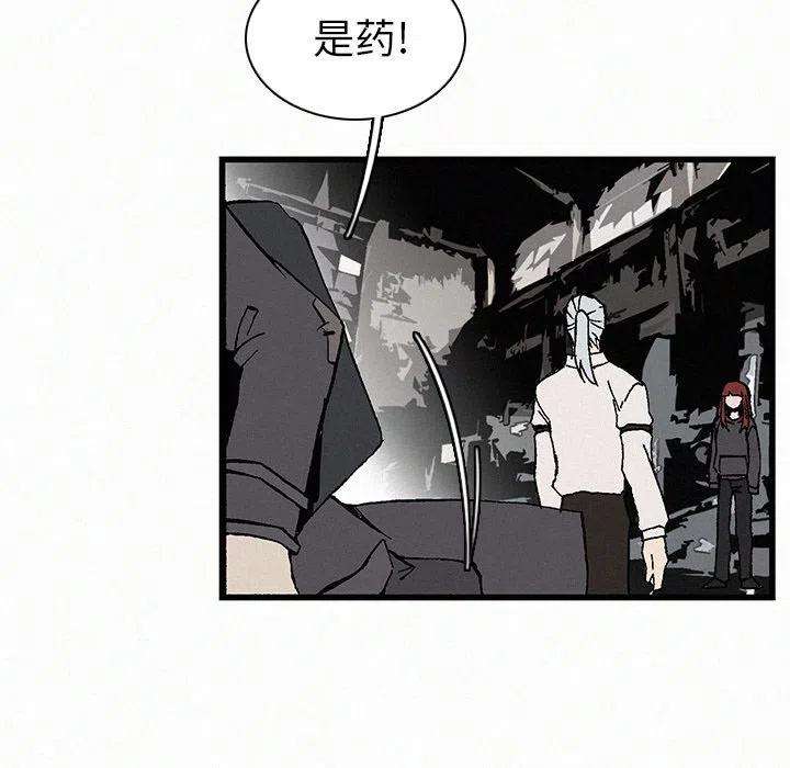 52.jpg