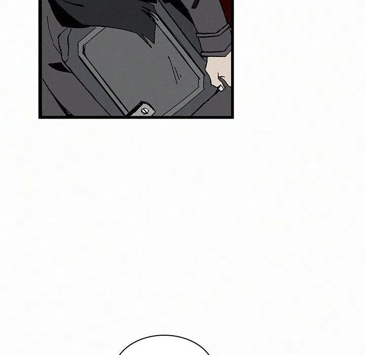 51.jpg