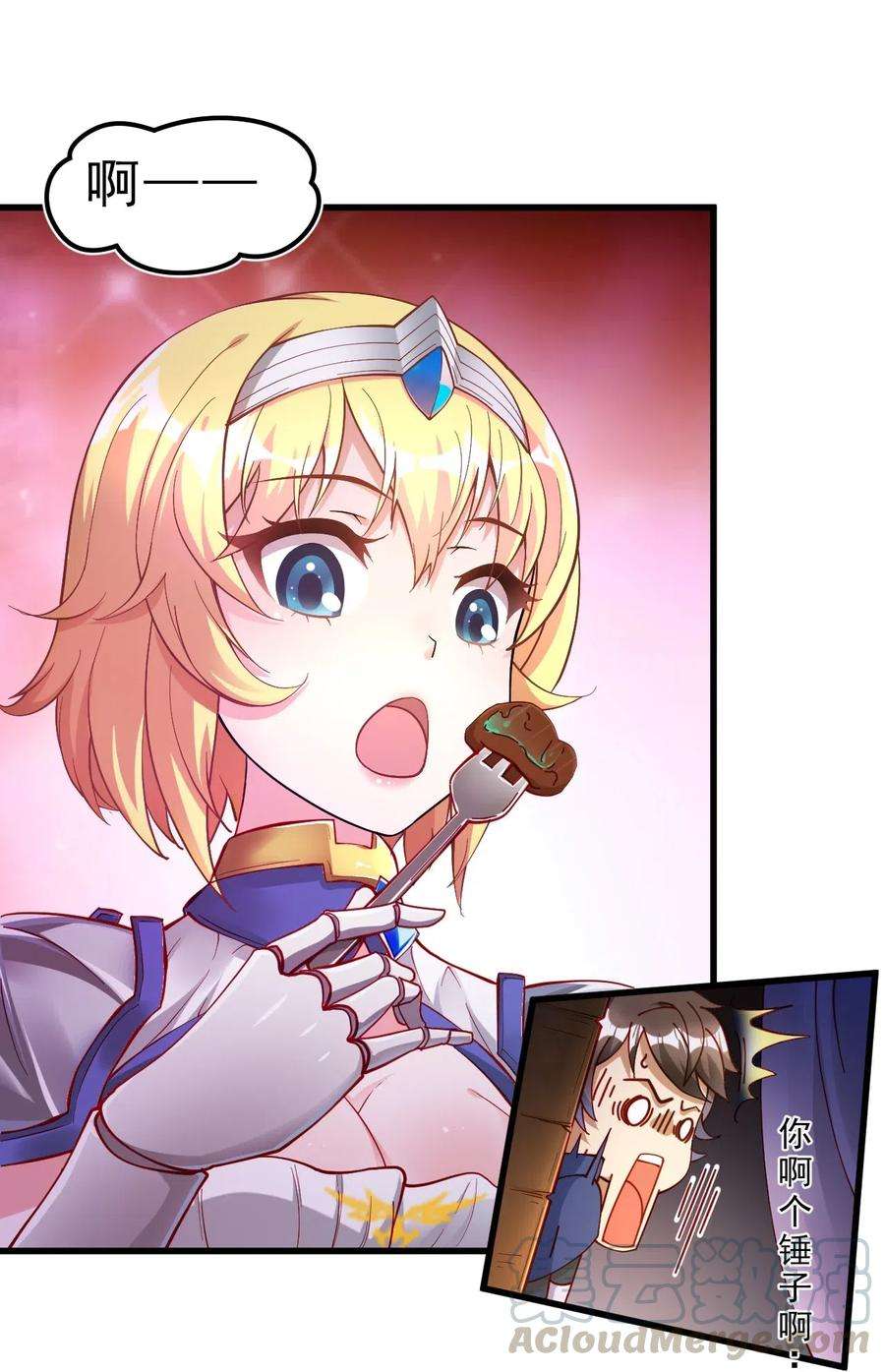 22.jpg