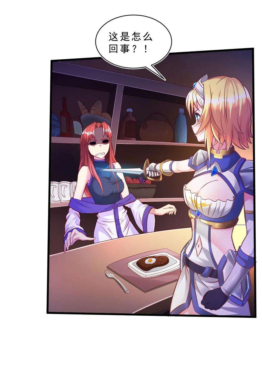 30.jpg