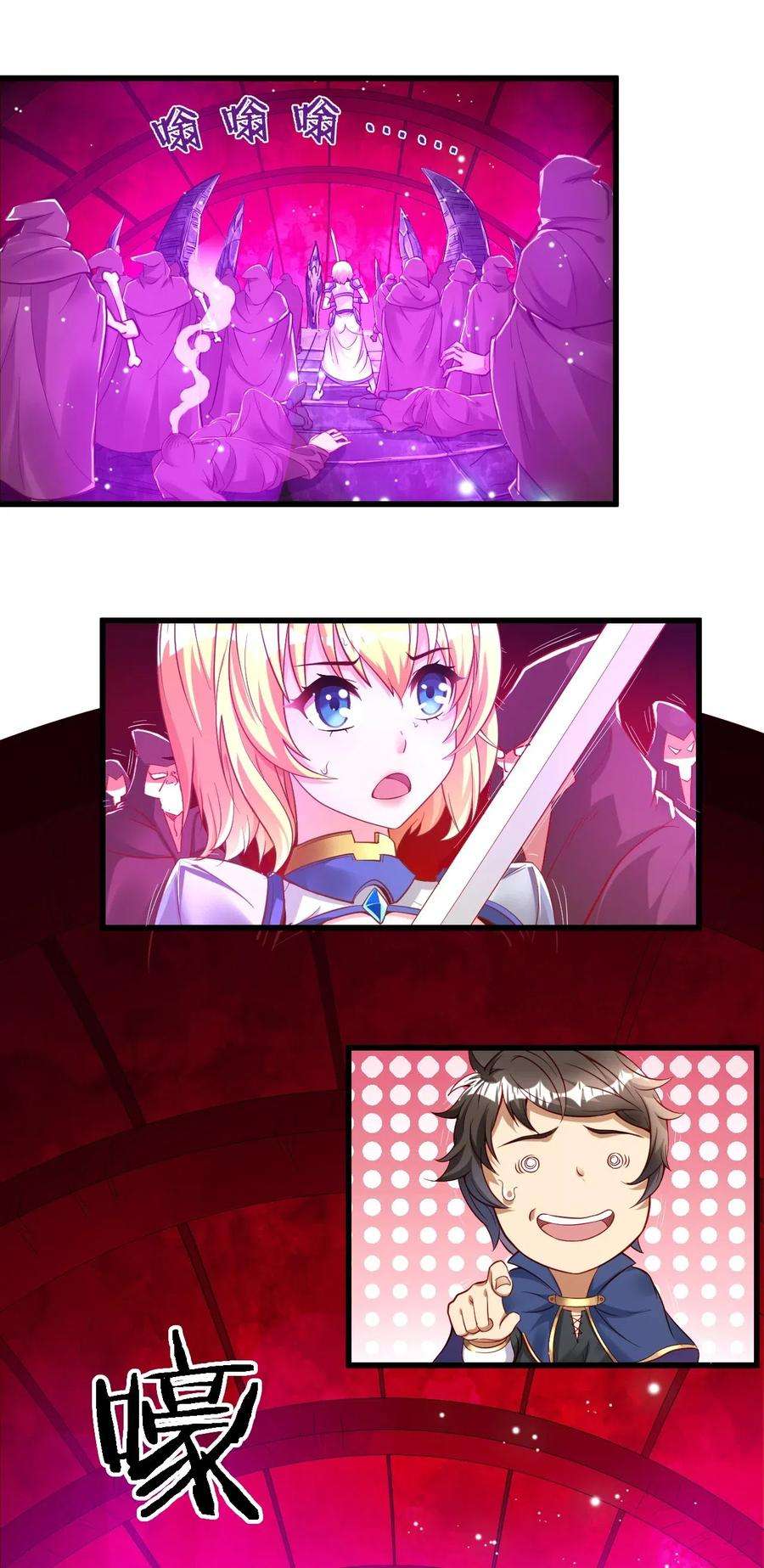 63.jpg