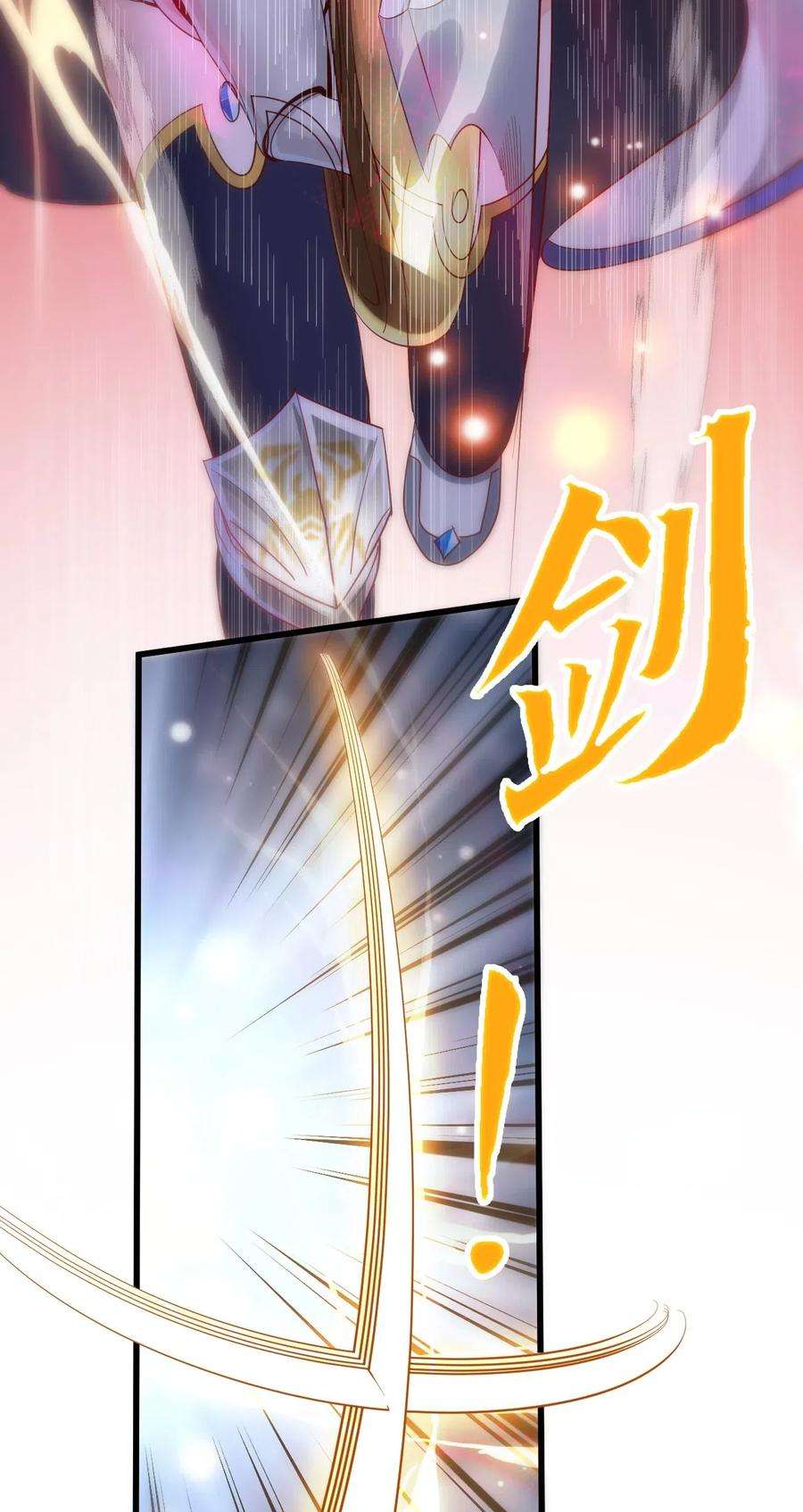 30.jpg
