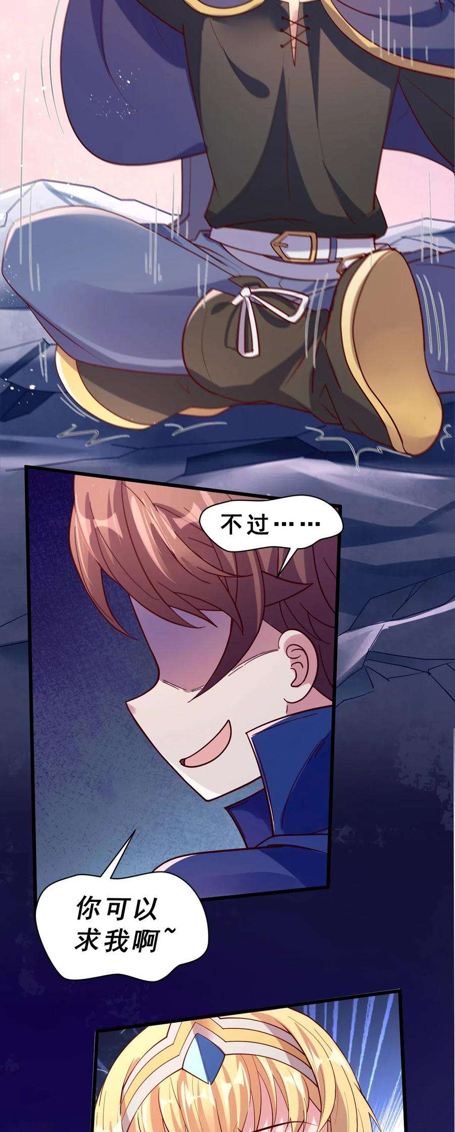 41.jpg