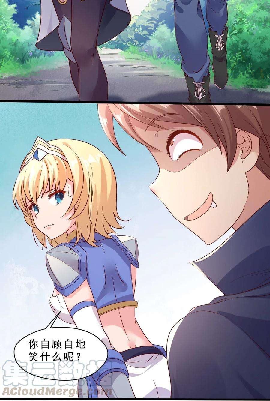 13.jpg