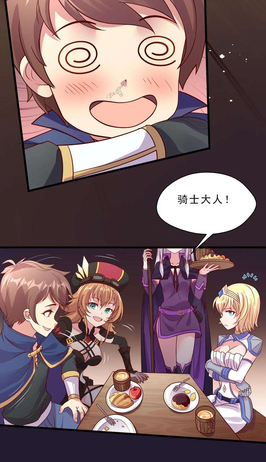 35.jpg