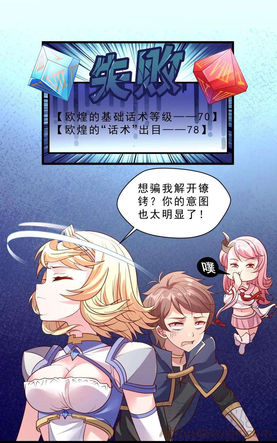 19.jpg
