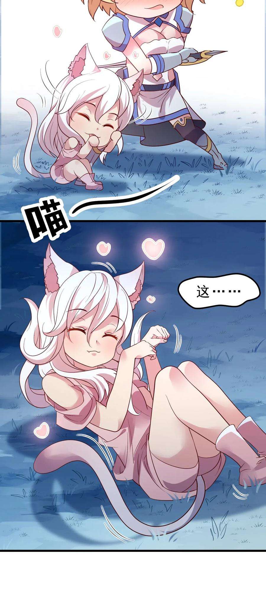 21.jpg