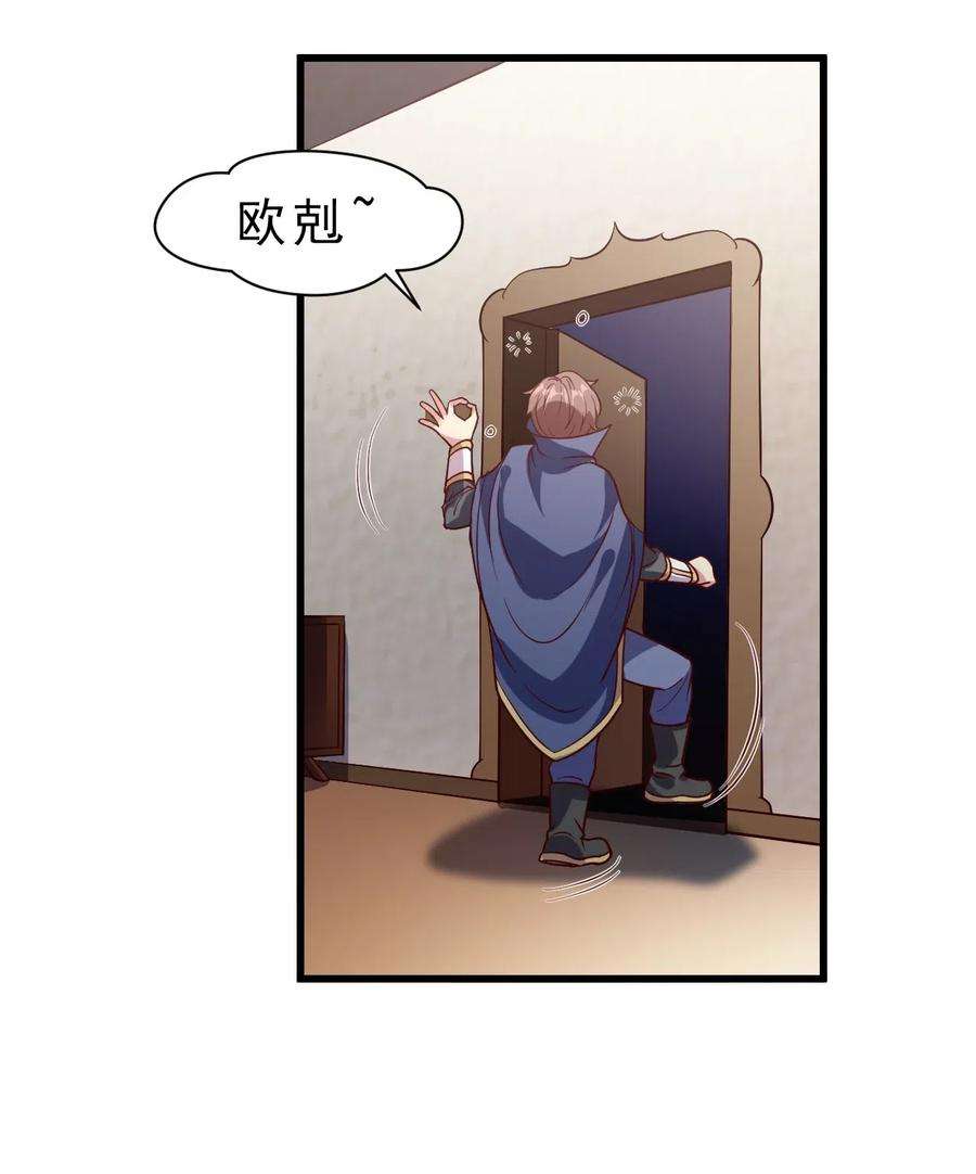 54.jpg