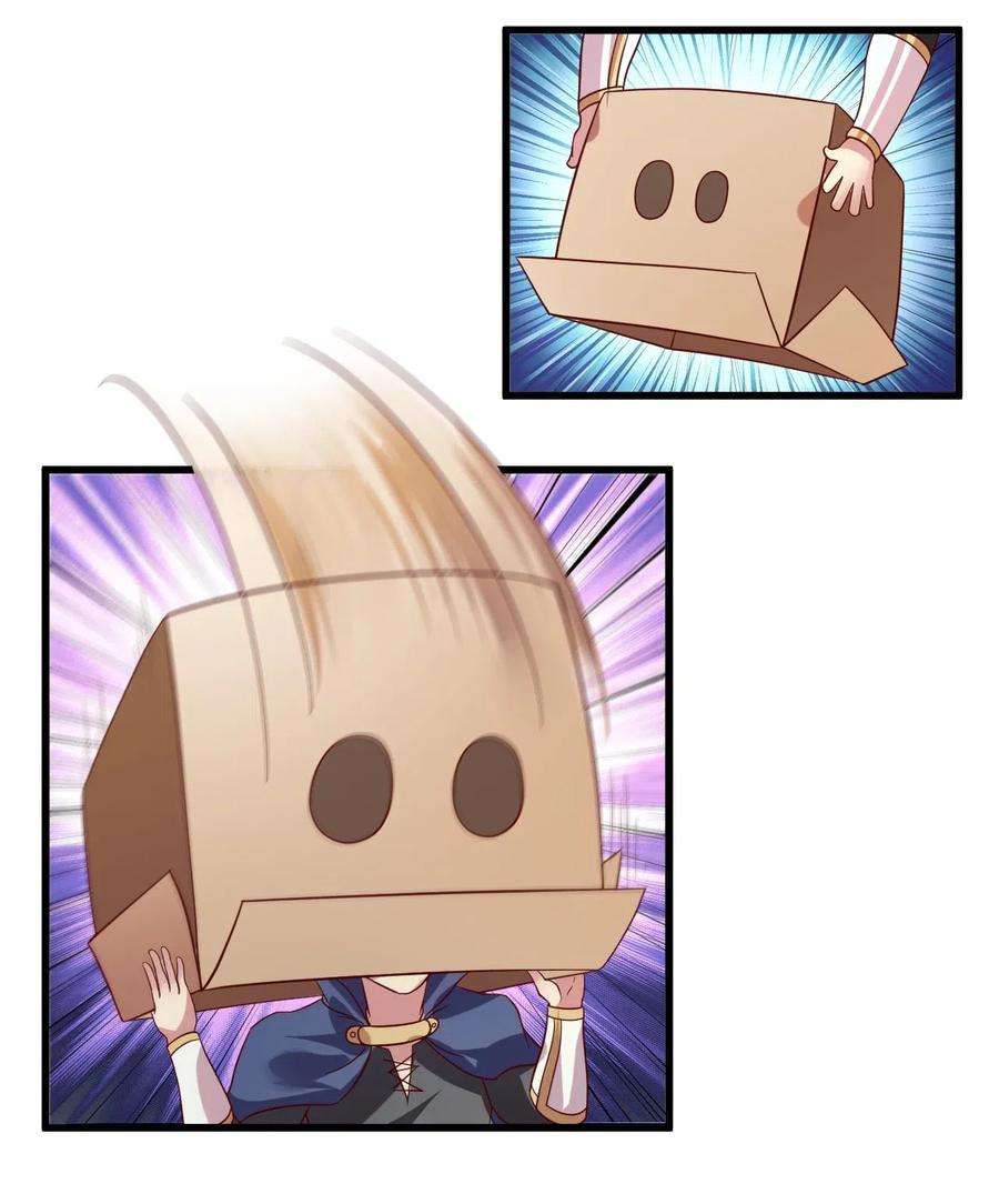 47.jpg