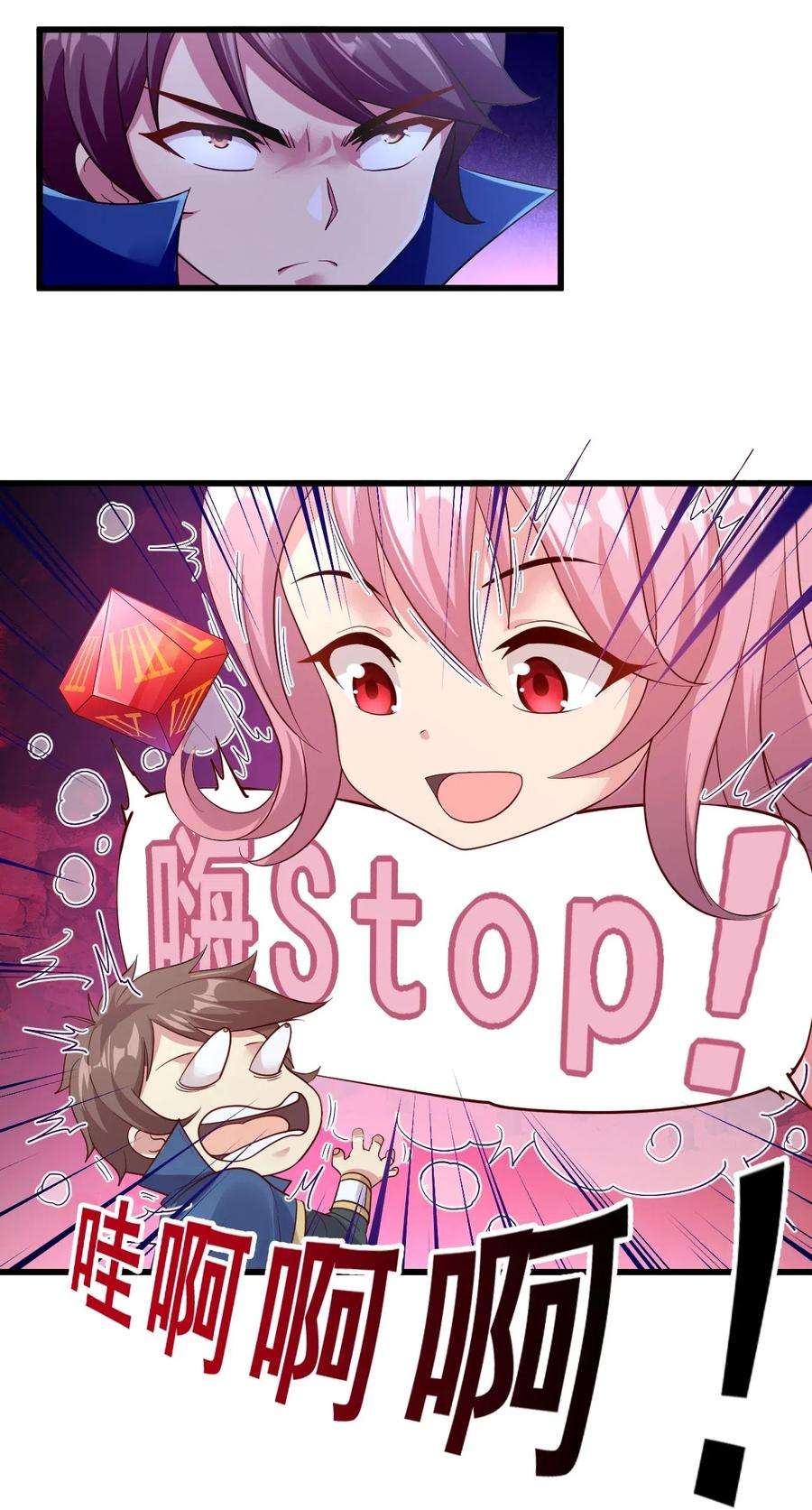 18.jpg