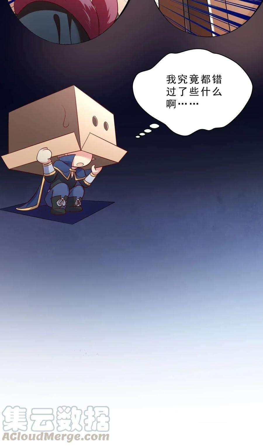 52.jpg