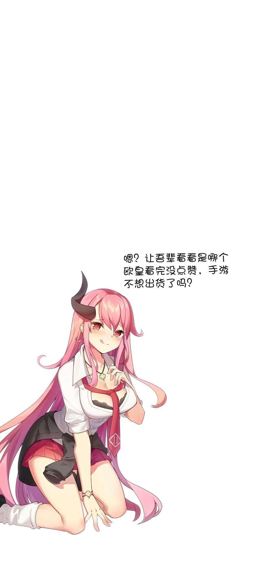 60.jpg