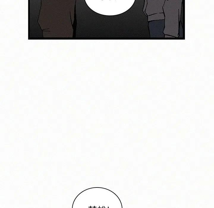 62.jpg