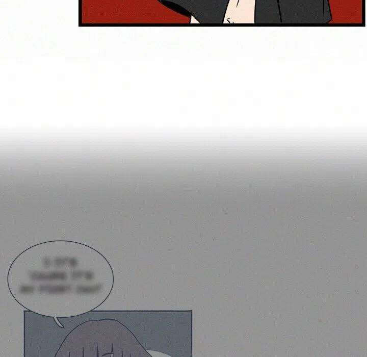 118.jpg