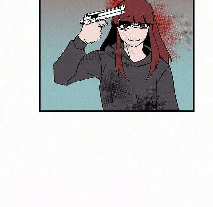 114.jpg