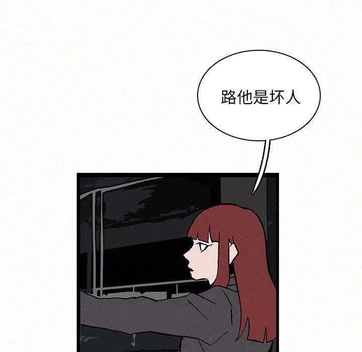 28.jpg