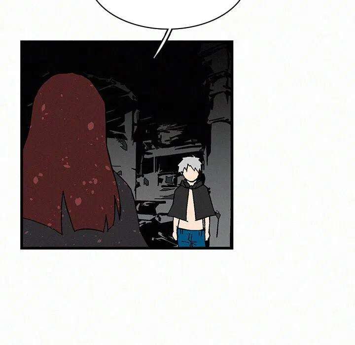 102.jpg