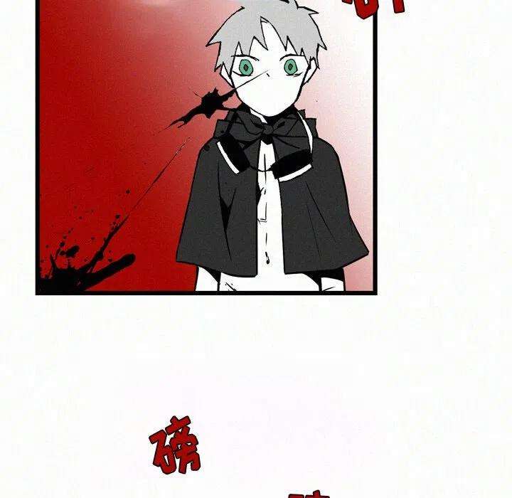 78.jpg