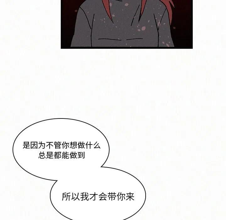 104.jpg