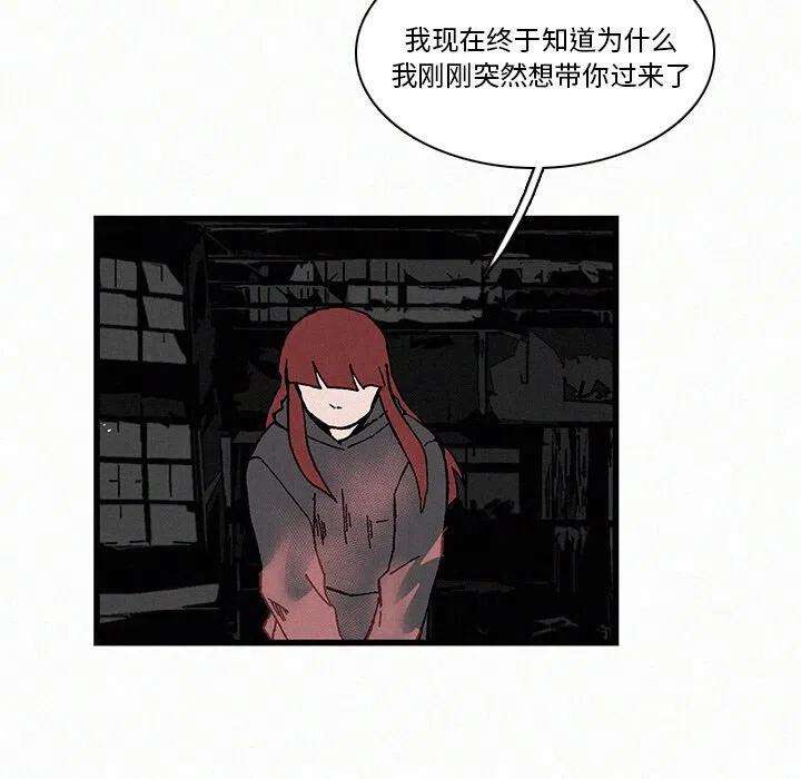 99.jpg