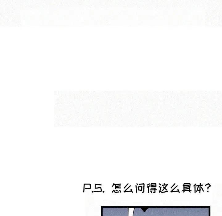 130.jpg