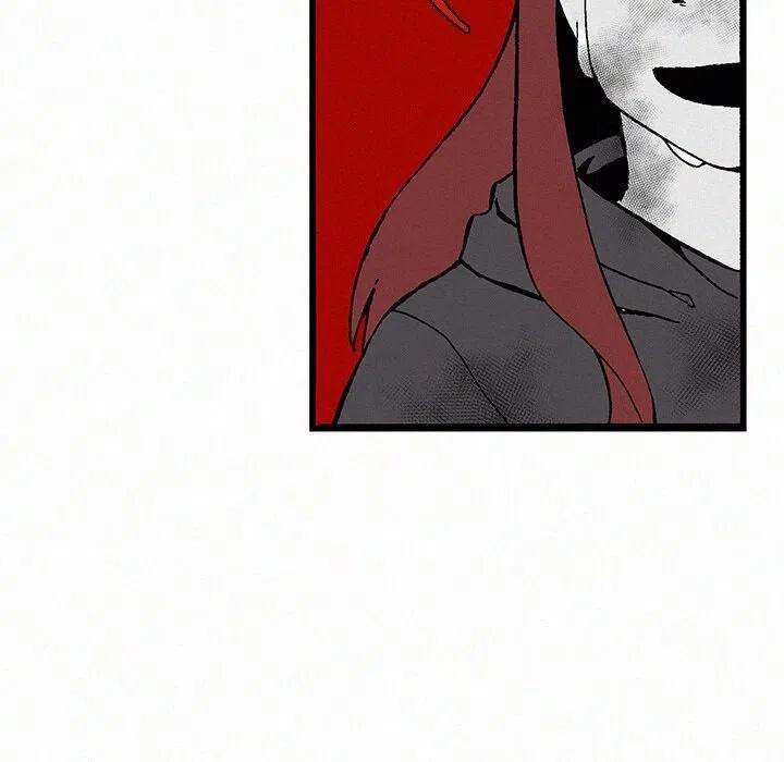 108.jpg