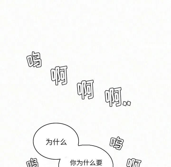 88.jpg