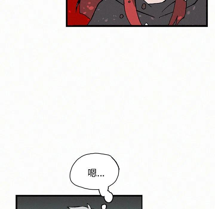 86.jpg